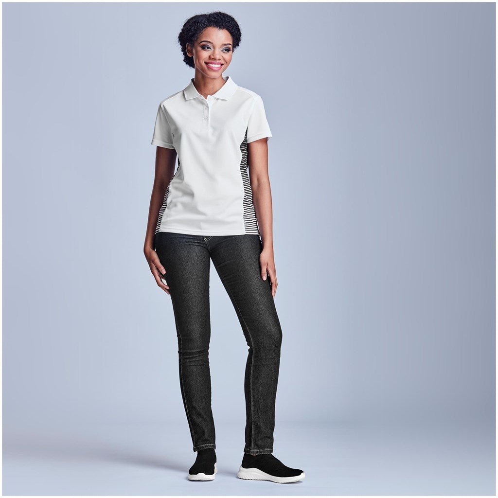 Unisex Comfort Slip - on Sneaker for All - Day Style and Ease - Brand your company Logo! Get a quote - Promo Lingo