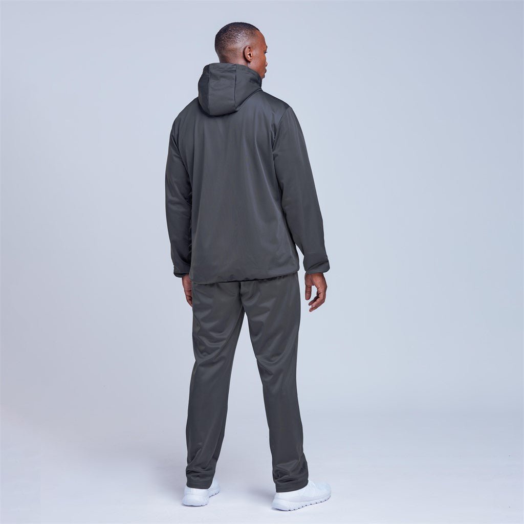 Unisex Slazenger Performance Tracksuit - Brand your company Logo! Get a quote - Promo Lingo