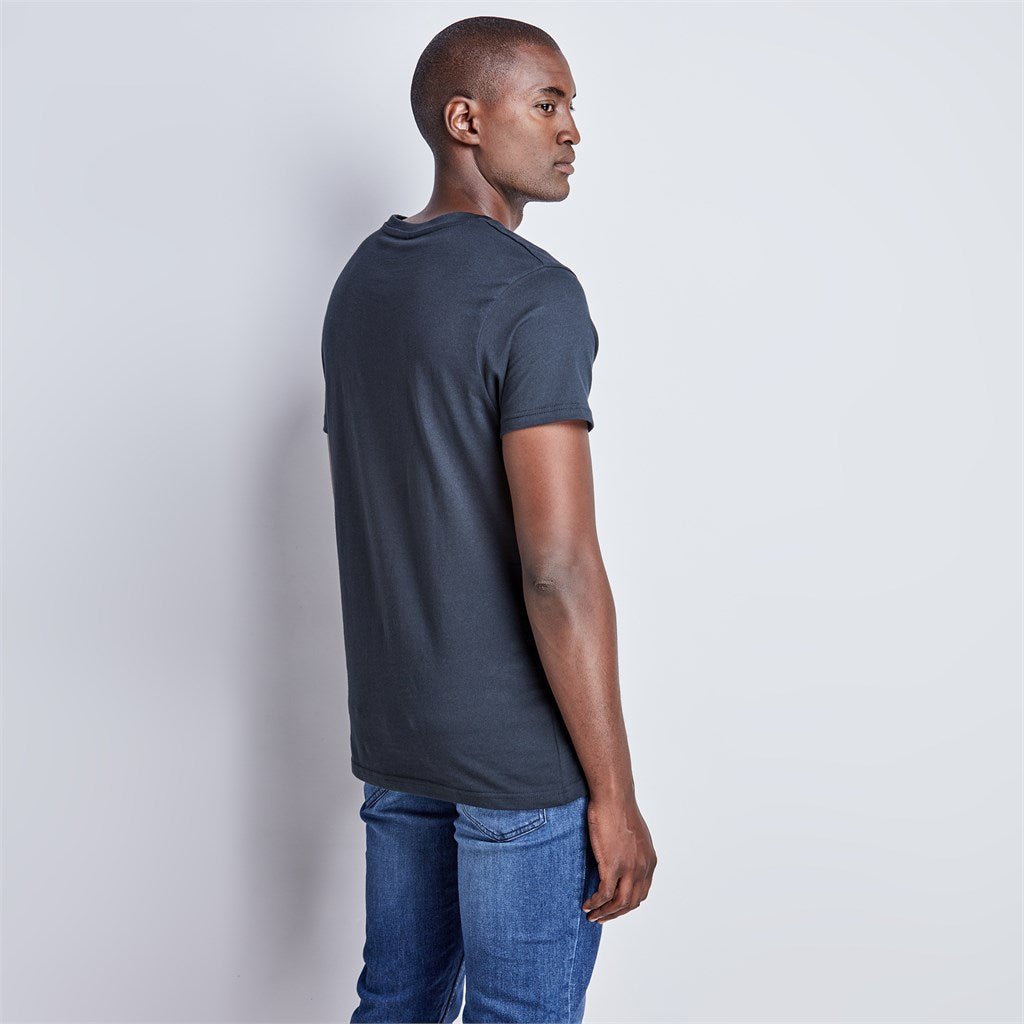 Unisex Super Club 180 T-Shirt - Brand your company Logo! Get a quote - Promo Lingo