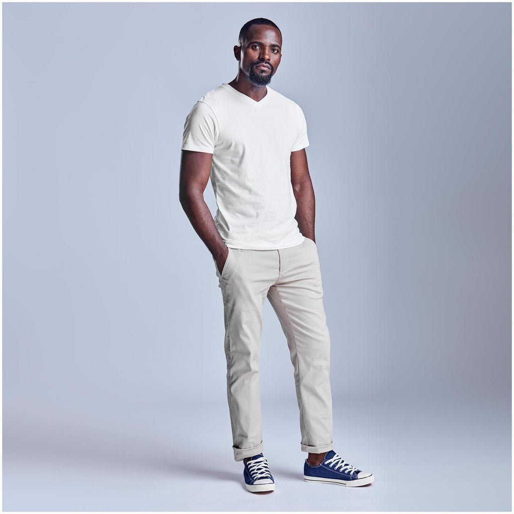 Unisex Trendi Canvas Sneaker for Style and Comfort - Brand your company Logo! Get a quote - Promo Lingo