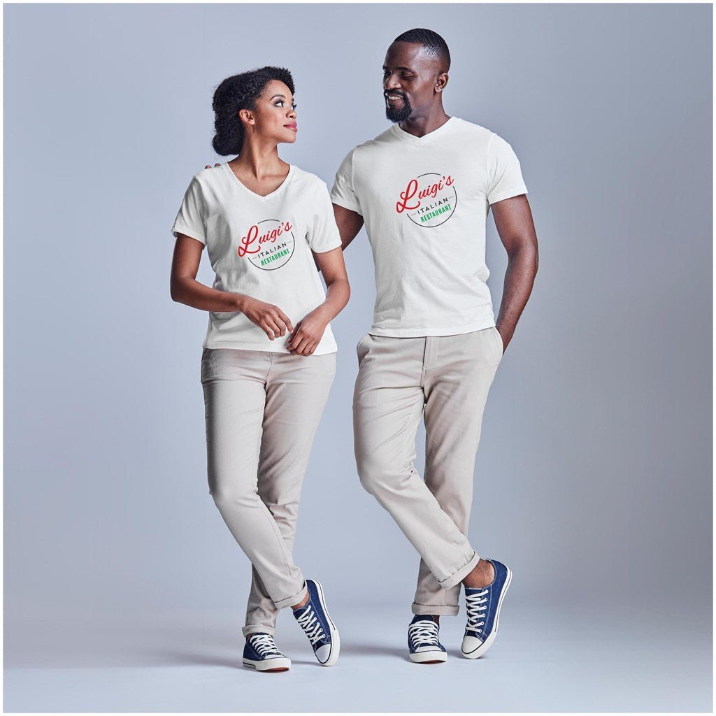 Unisex Trendi Canvas Sneaker for Style and Comfort - Brand your company Logo! Get a quote - Promo Lingo
