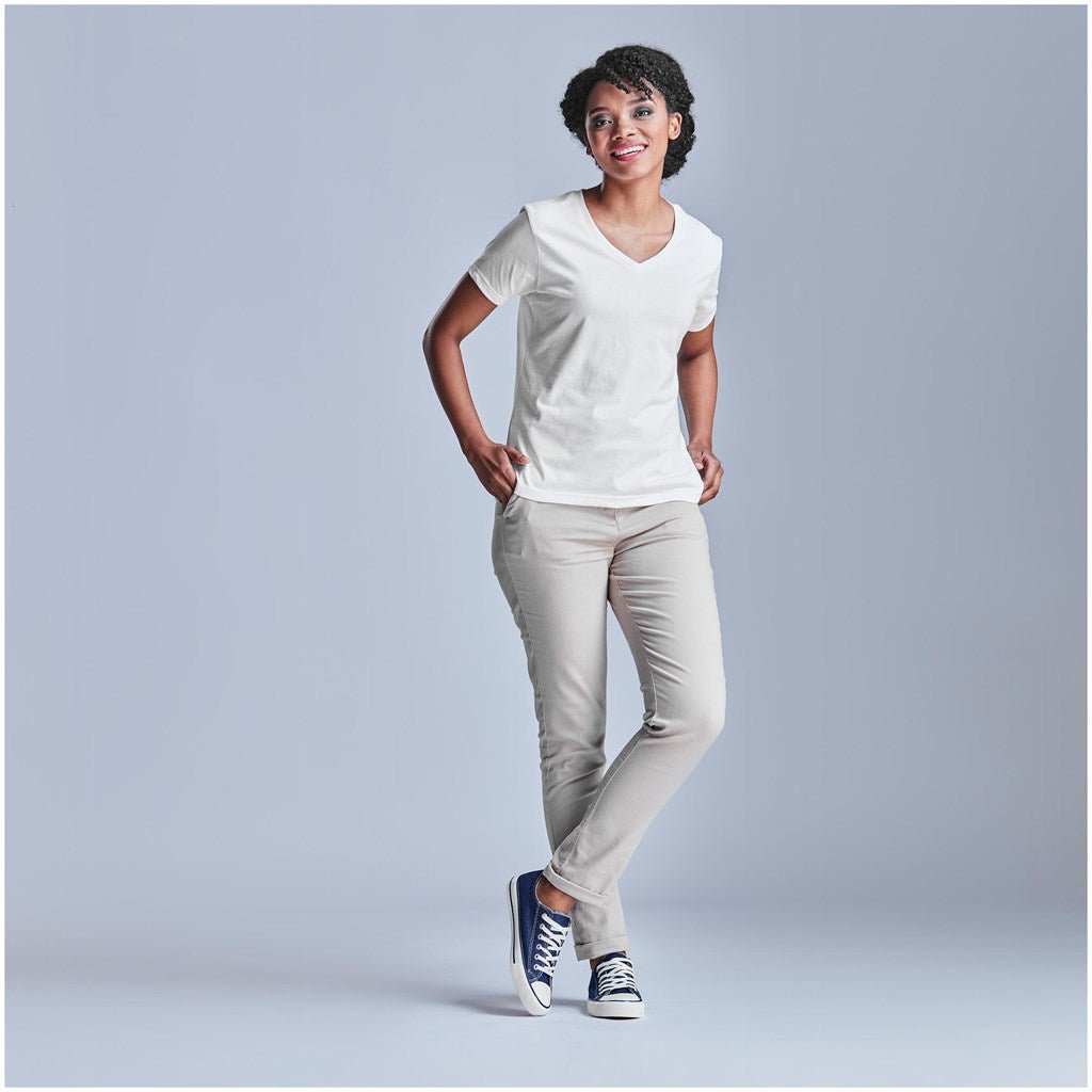 Unisex Trendi Canvas Sneaker for Style and Comfort - Brand your company Logo! Get a quote - Promo Lingo