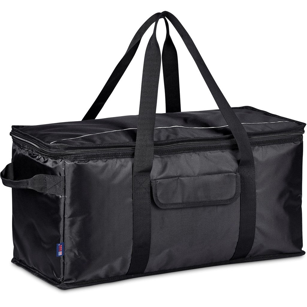 US Basic Andros 40 - Litre Cooler - Brand your company Logo! Get a quote - Promo Lingo