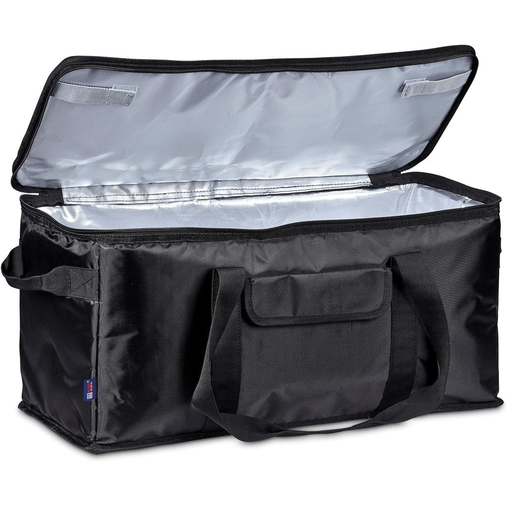US Basic Andros 40 - Litre Cooler - Brand your company Logo! Get a quote - Promo Lingo