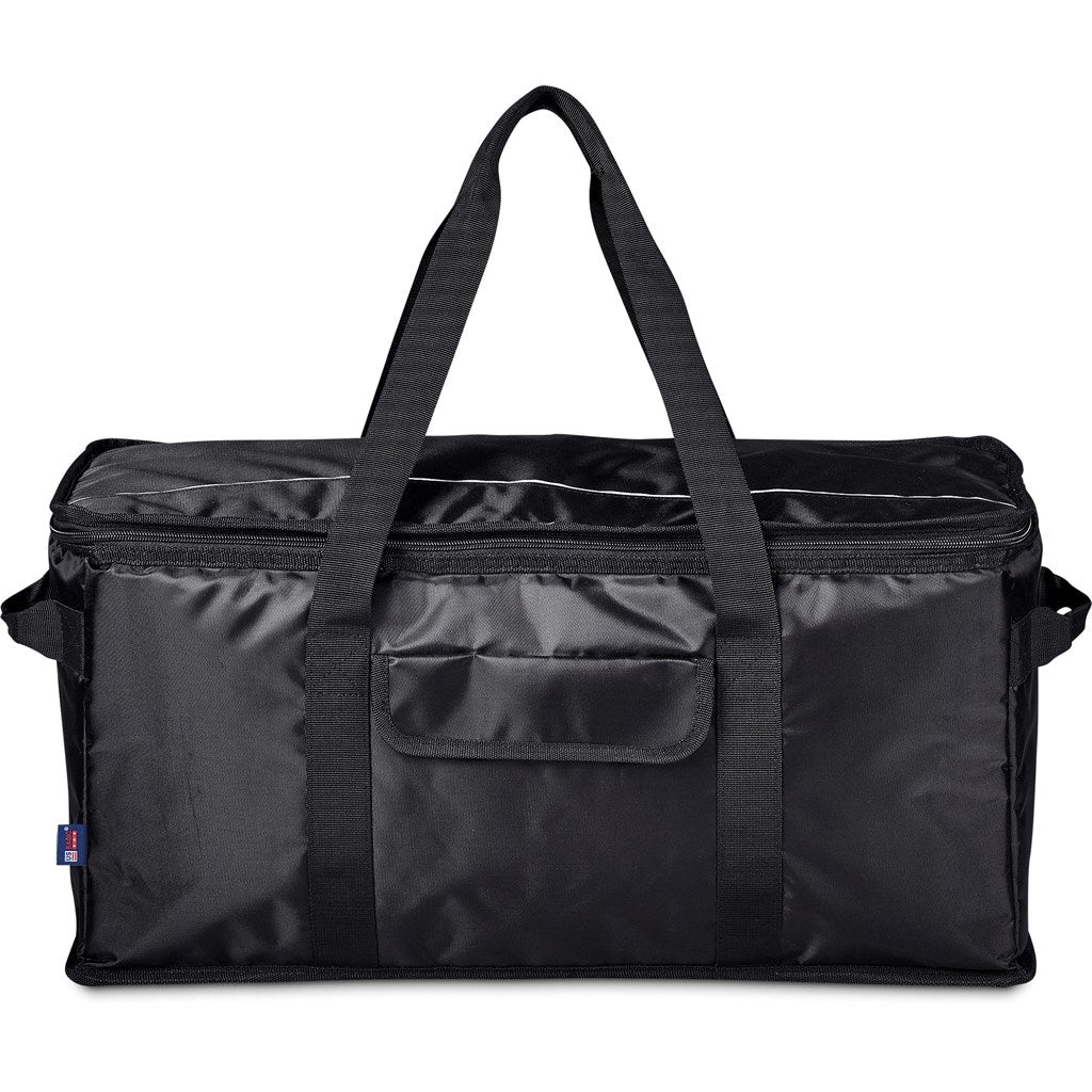 US Basic Andros 40 - Litre Cooler - Brand your company Logo! Get a quote - Promo Lingo