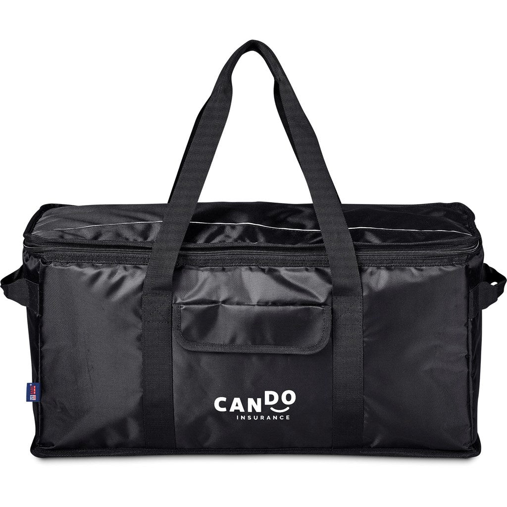 US Basic Andros 40 - Litre Cooler - Brand your company Logo! Get a quote - Promo Lingo