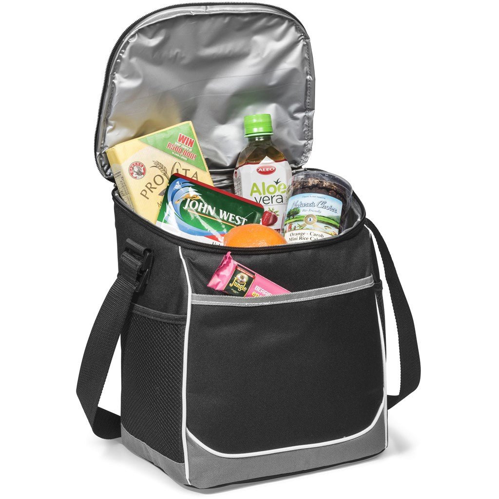 US Basic Sub - Zero 20 - Can Cooler - Brand your company Logo! Get a quote - Promo Lingo
