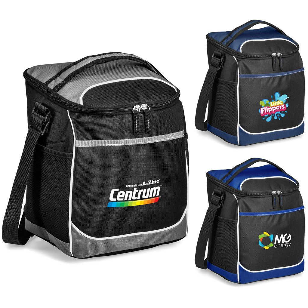 US Basic Sub - Zero 20 - Can Cooler - Brand your company Logo! Get a quote - Promo Lingo