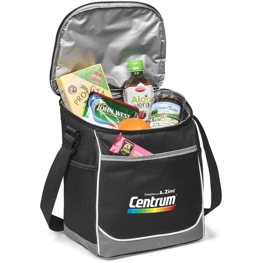 US Basic Sub - Zero 20 - Can Cooler - Brand your company Logo! Get a quote - Promo Lingo