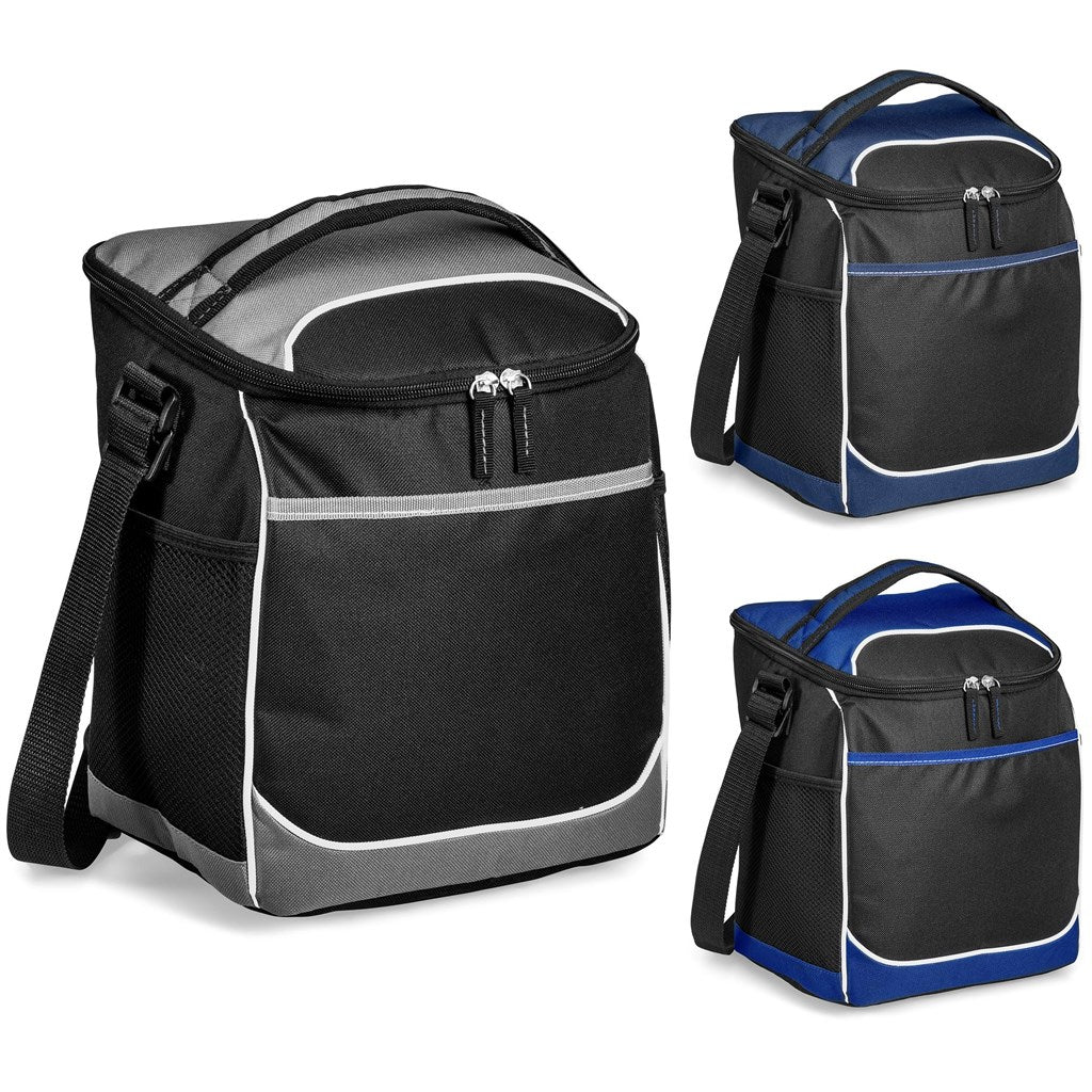 US Basic Sub - Zero 20 - Can Cooler - Brand your company Logo! Get a quote - Promo Lingo