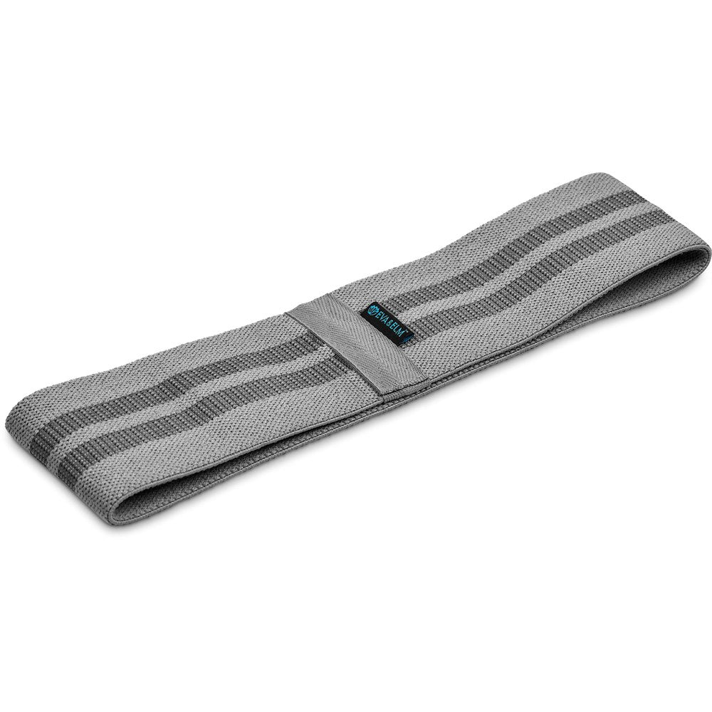 Versatile Eva & Elm Interstellar Resistance Bands - Set Of 3 - Brand your company Logo! Get a quote - Promo Lingo