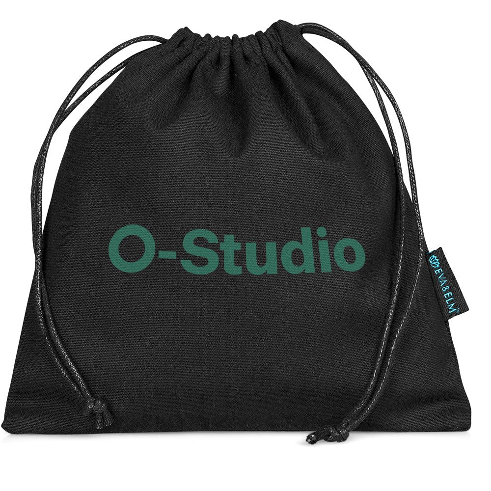 Versatile Eva & Elm Interstellar Resistance Bands - Set Of 3 - Brand your company Logo! Get a quote - Promo Lingo