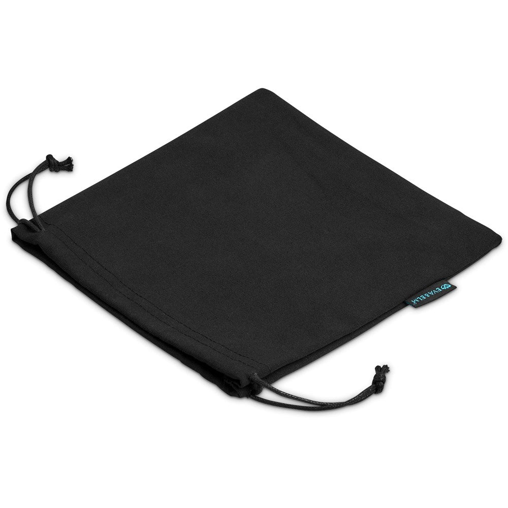 Versatile Eva & Elm Interstellar Resistance Bands - Set Of 3 - Brand your company Logo! Get a quote - Promo Lingo