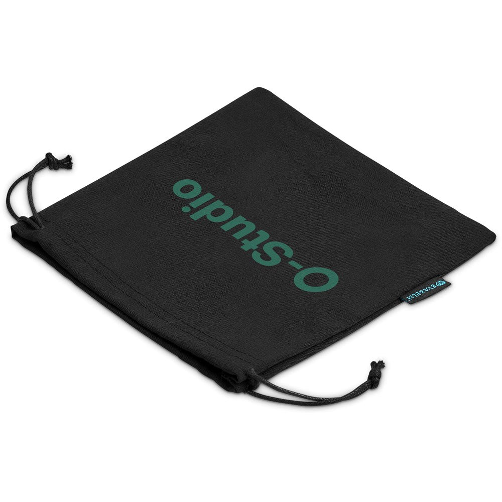 Versatile Eva & Elm Interstellar Resistance Bands - Set Of 3 - Brand your company Logo! Get a quote - Promo Lingo