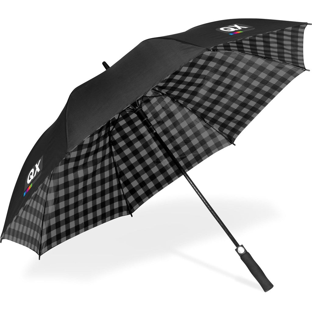 Wrigley Auto - Open Umbrella - Brand your company Logo! Get a quote - Promo Lingo
