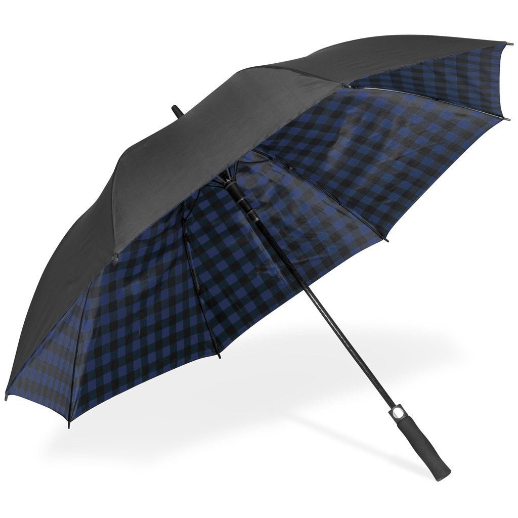 Wrigley Auto - Open Umbrella - Brand your company Logo! Get a quote - Promo Lingo