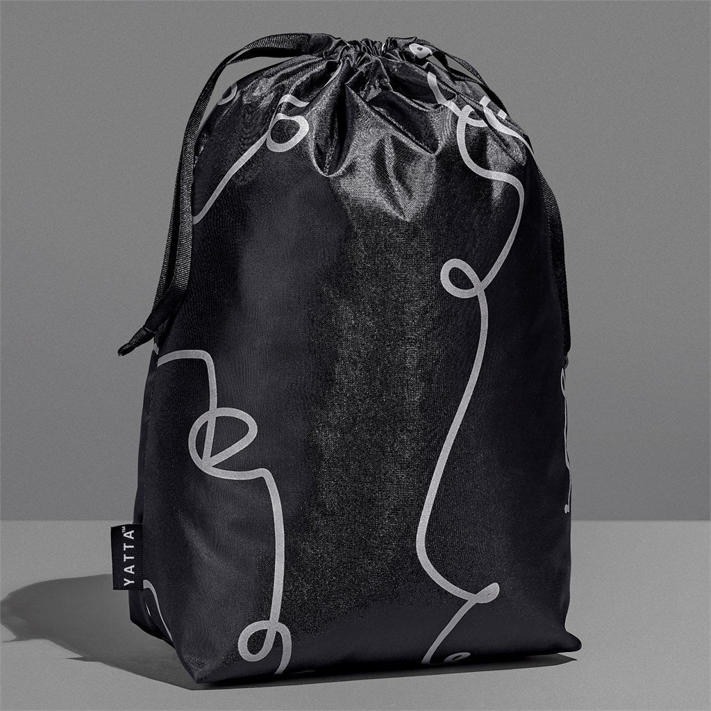 Yatta Basically Bold Hamper: Stylish Gift Set Unleashed - Brand your company Logo! Get a quote - Promo Lingo