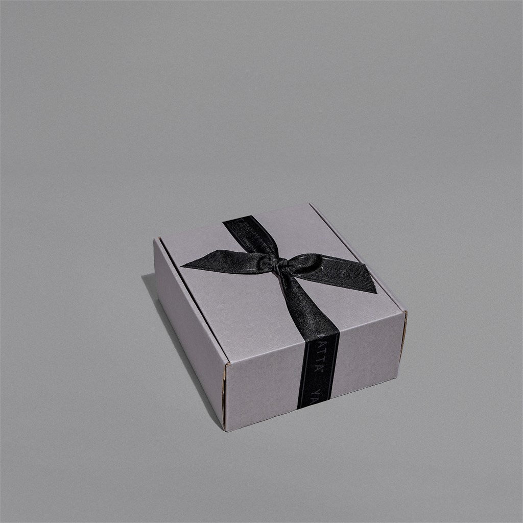 Yatta Beat Box Hamper: Music and Treats Delivered Elegantly - Brand your company Logo! Get a quote - Promo Lingo