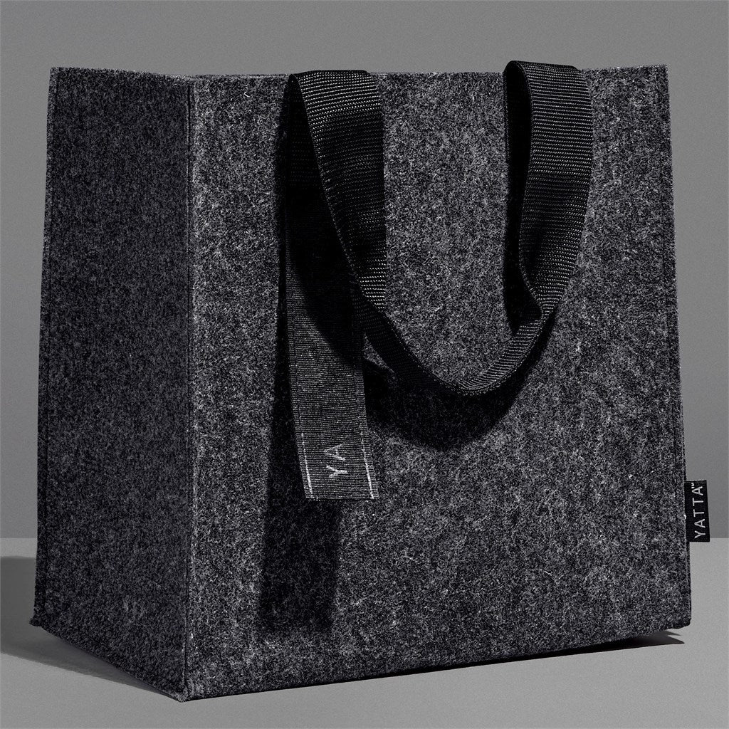 Yatta Classy Keepsake Hamper for Elegant Gift Giving - Brand your company Logo! Get a quote - Promo Lingo