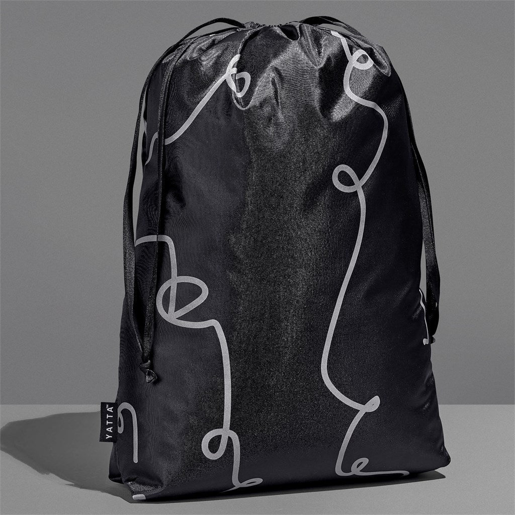 Yatta Elegant Escape Hamper for Luxurious Outdoor Adventures - Brand your company Logo! Get a quote - Promo Lingo