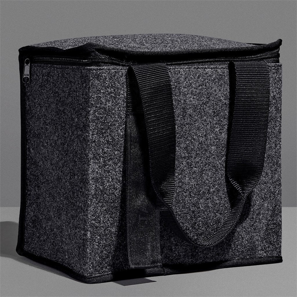 Yatta Luxe Lifestyle Hamper: Elegance Meets Practicality - Brand your company Logo! Get a quote - Promo Lingo