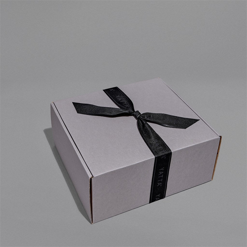 Yatta Majestic Medley Hamper for Luxurious Self - Care - Brand your company Logo! Get a quote - Promo Lingo