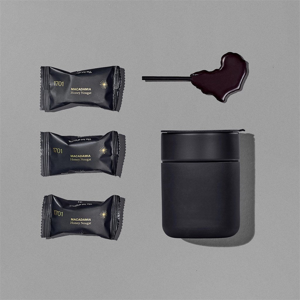 Yatta Petite Perfection Hamper for Elegant Gifting Experience - Brand your company Logo! Get a quote - Promo Lingo
