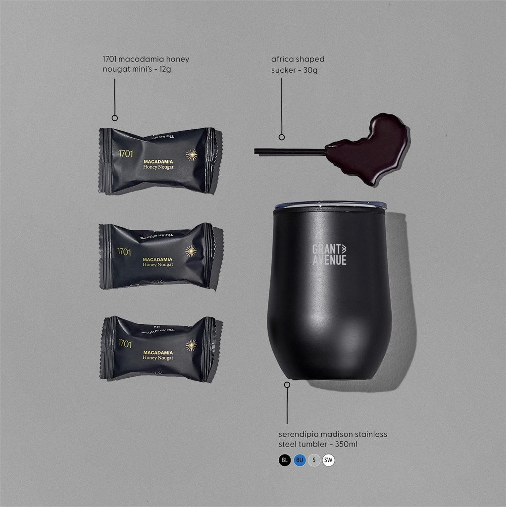 Yatta Snug Surprise Hamper: Charming Gift for Every Occasion - Brand your company Logo! Get a quote - Promo Lingo