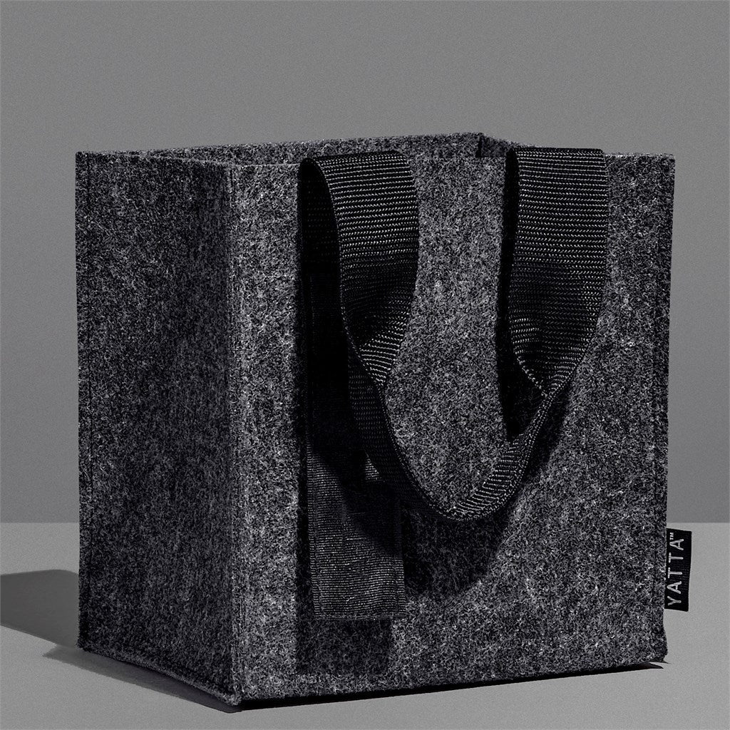 Yatta Vogue Vibes Hamper: Chic Essentials for Every Occasion - Brand your company Logo! Get a quote - Promo Lingo