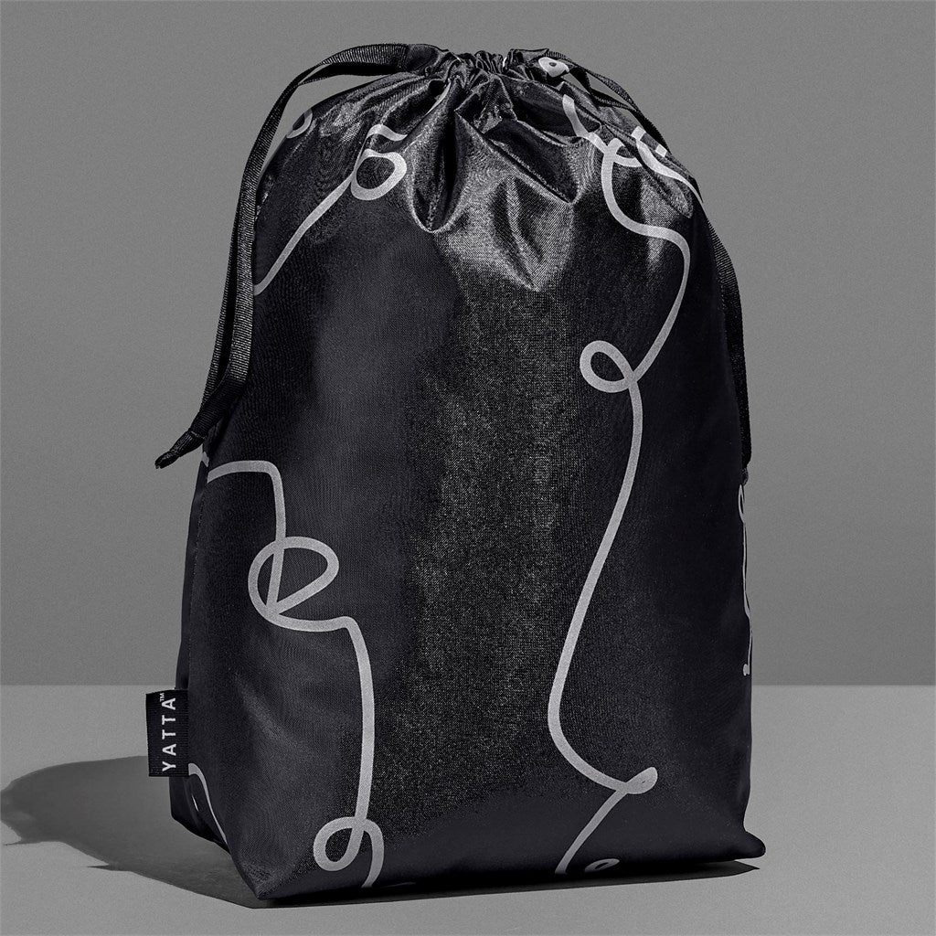Yatta Vogue Vibes Hamper: Chic Essentials for Every Occasion - Brand your company Logo! Get a quote - Promo Lingo