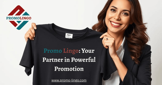 Unlock Lucrative Commissions as a Promo Lingo Affiliate - Promo Lingo