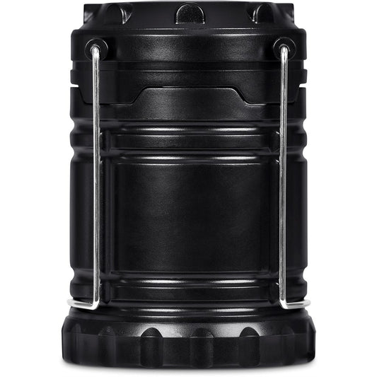 Radiance Maxi Lantern