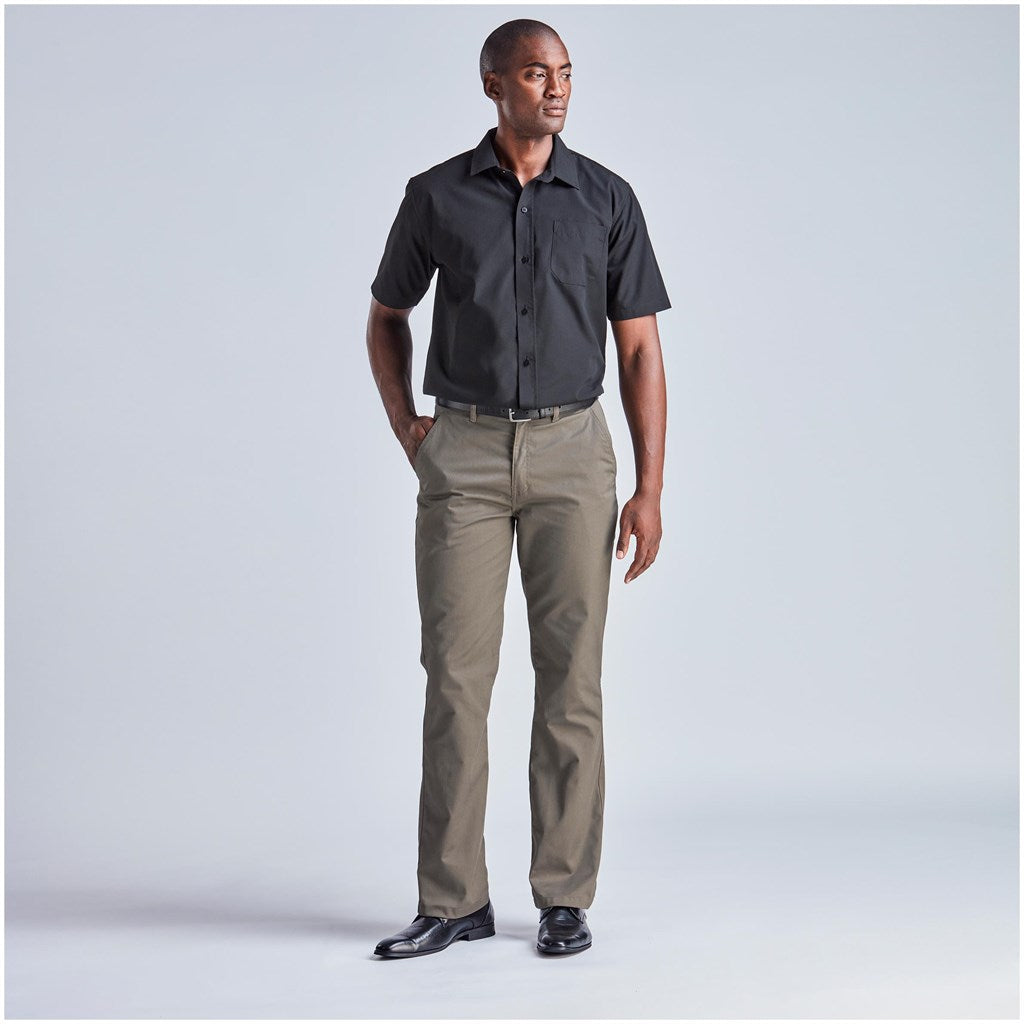 Stylish Mens Chino Pants for Comfort and Versatility
