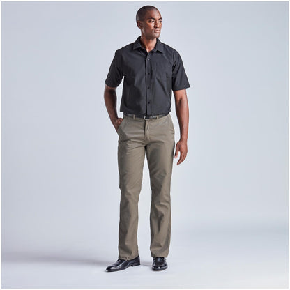 Stylish Mens Chino Pants for Comfort and Versatility