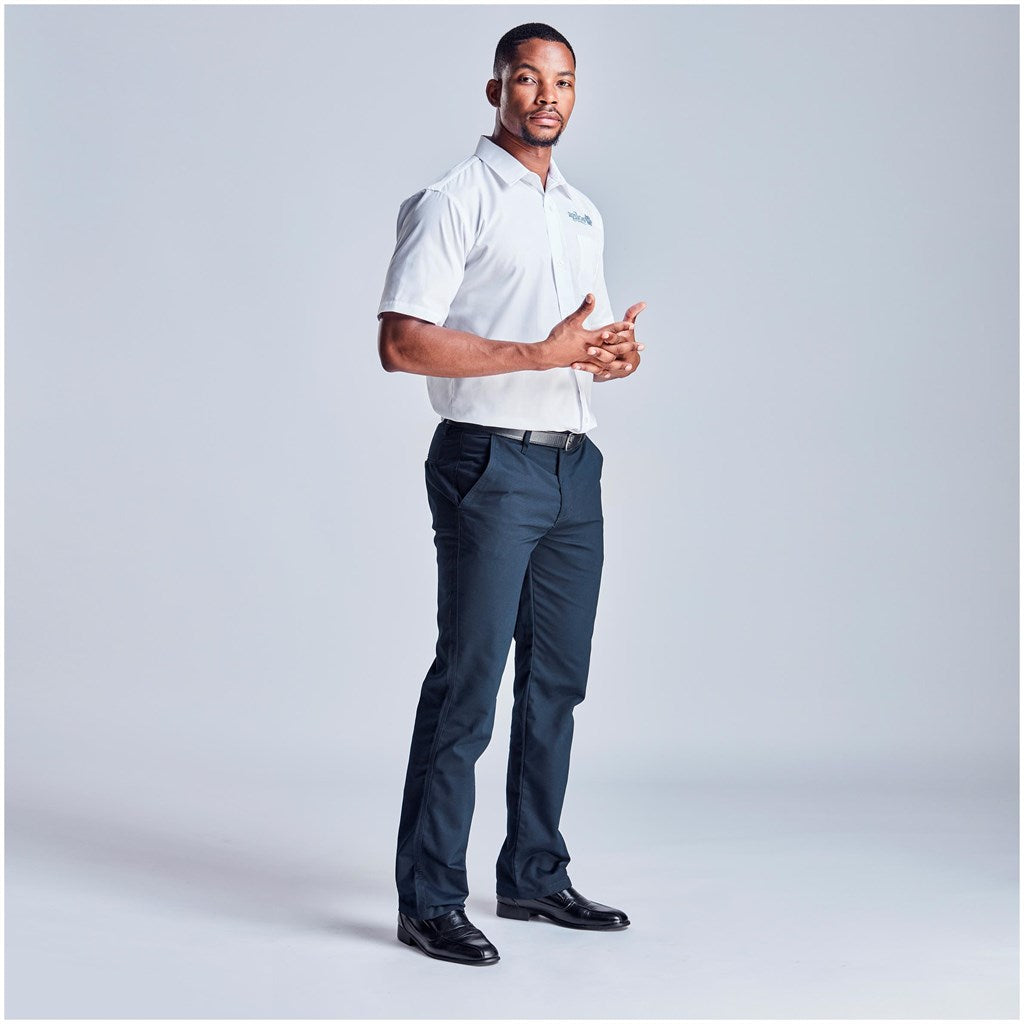 Stylish Mens Chino Pants for Comfort and Versatility