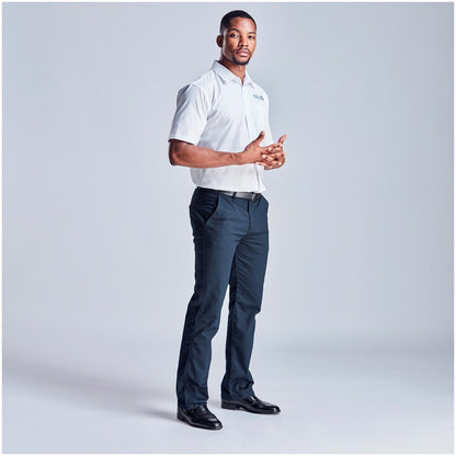Stylish Mens Chino Pants for Comfort and Versatility