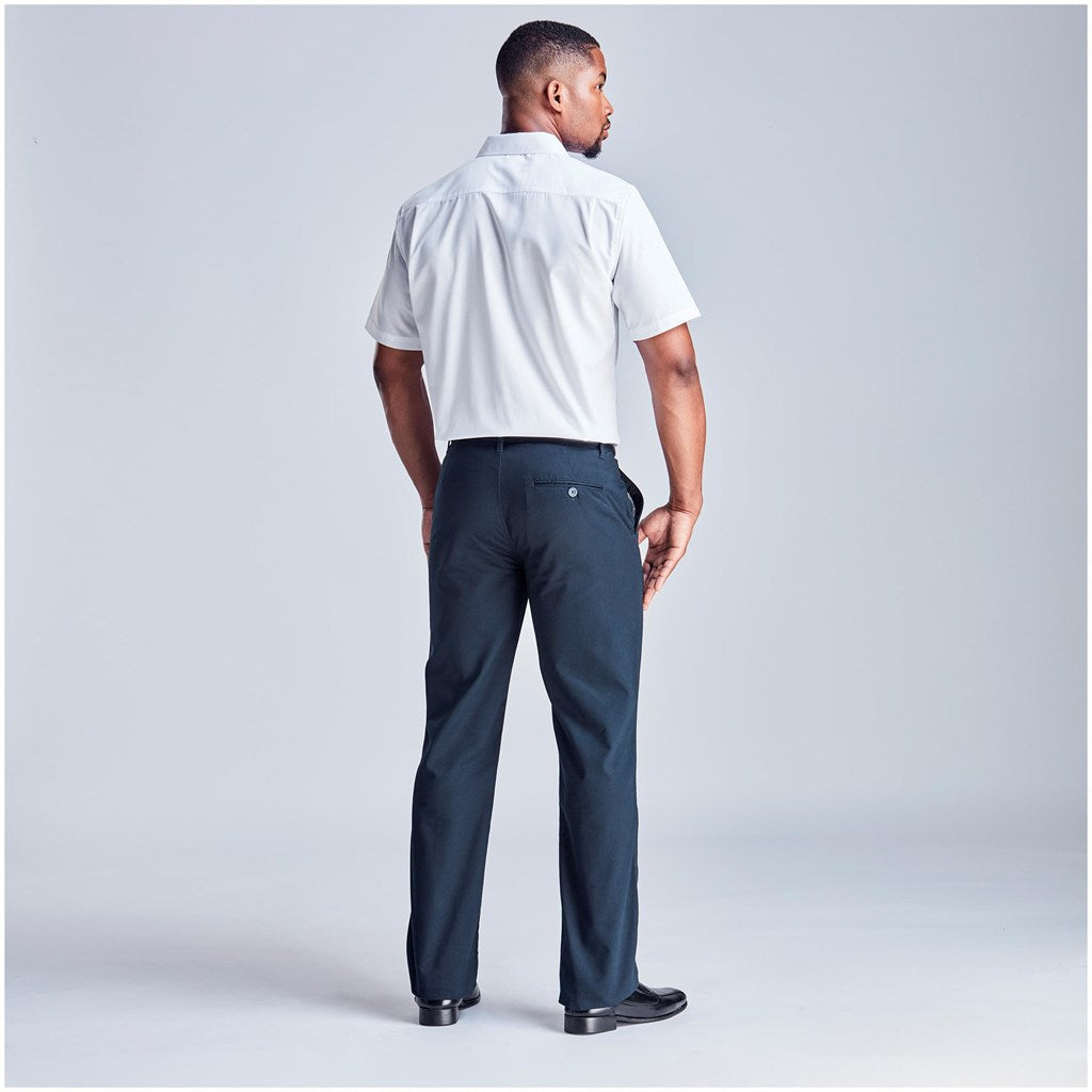 Stylish Mens Chino Pants for Comfort and Versatility