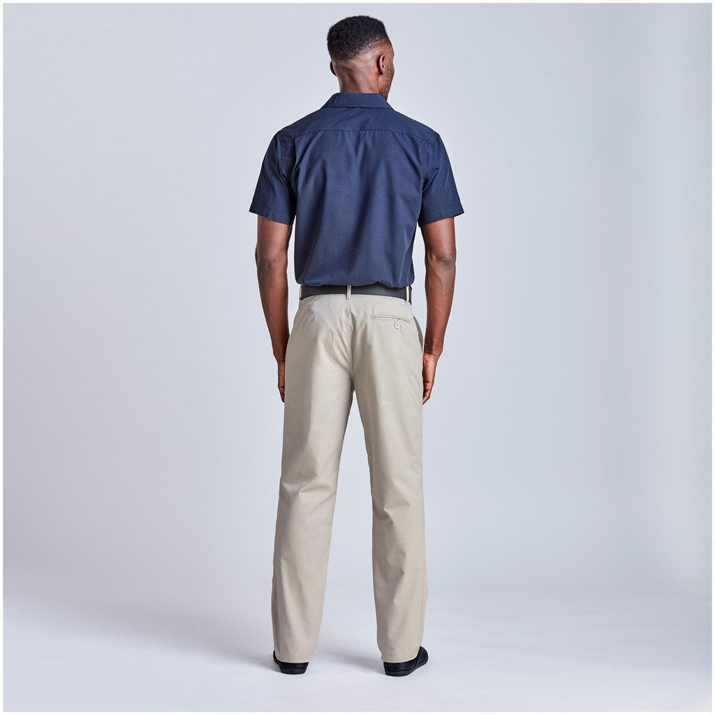 Stylish Mens Chino Pants for Comfort and Versatility
