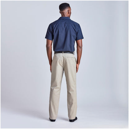Stylish Mens Chino Pants for Comfort and Versatility