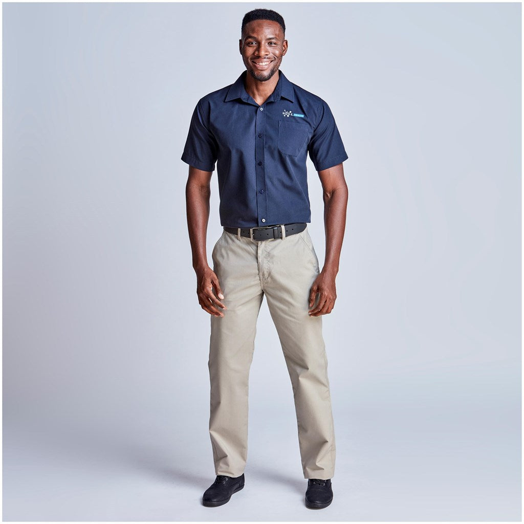 Stylish Mens Chino Pants for Comfort and Versatility