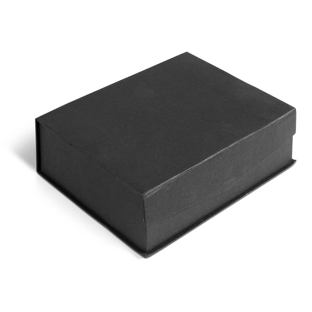 Prestige-toekenning