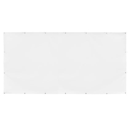 PVC Banner 3m x 1.5m