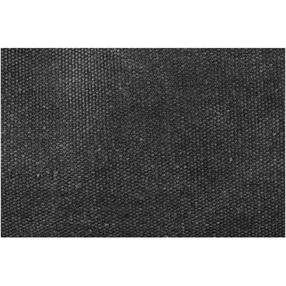 Hamilton Canvas naweeksak