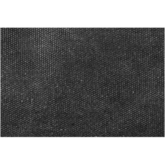 Hamilton Canvas naweeksak