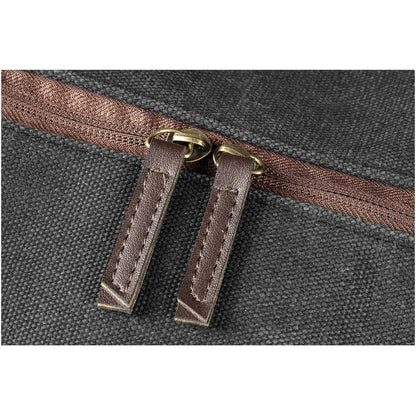 Hamilton Canvas naweeksak