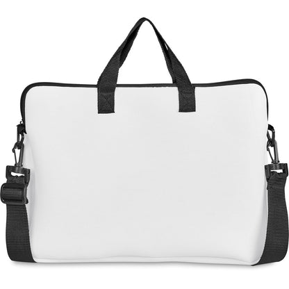Hoppla Neoprene Nimbus 15.6-inch Laptop Sleeve