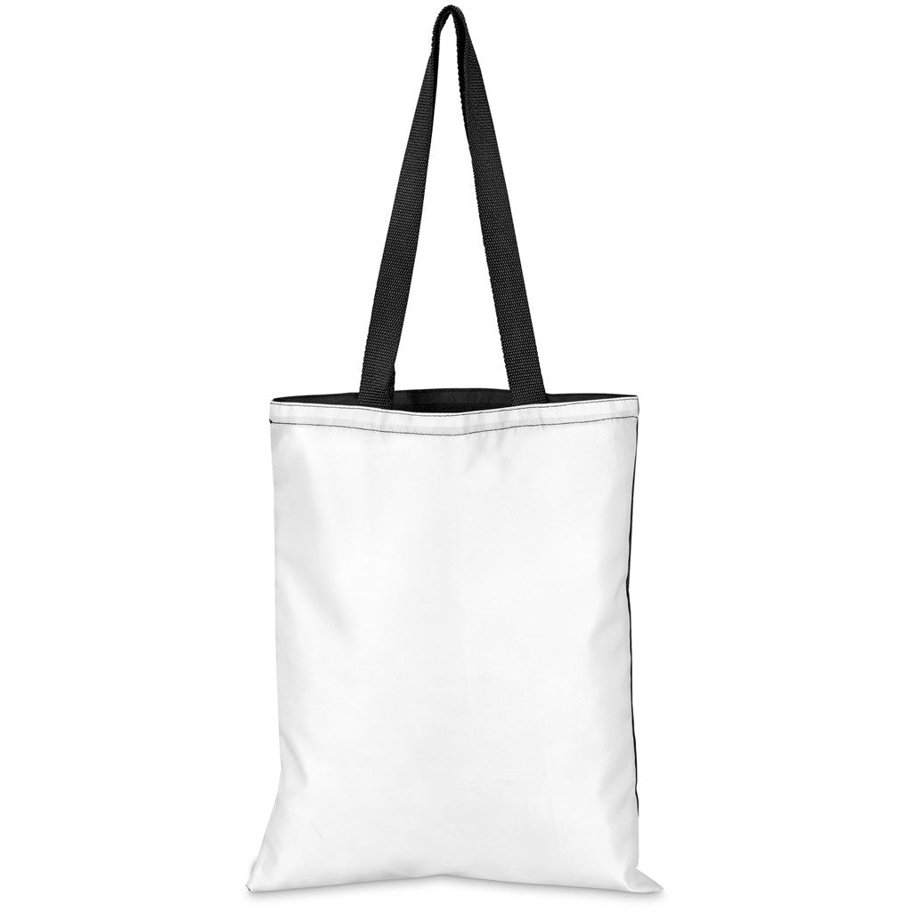 Hoppla Mall Shopper Met Voorpaneel