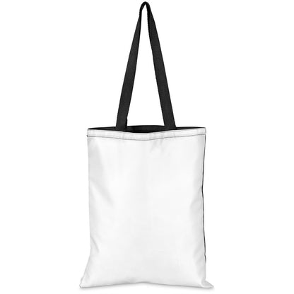 Hoppla Mall Shopper Met Voorpaneel