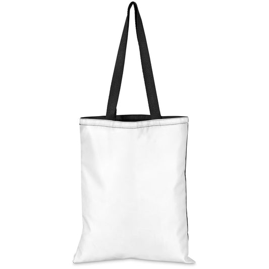 Hoppla Mall Shopper Met Voorpaneel