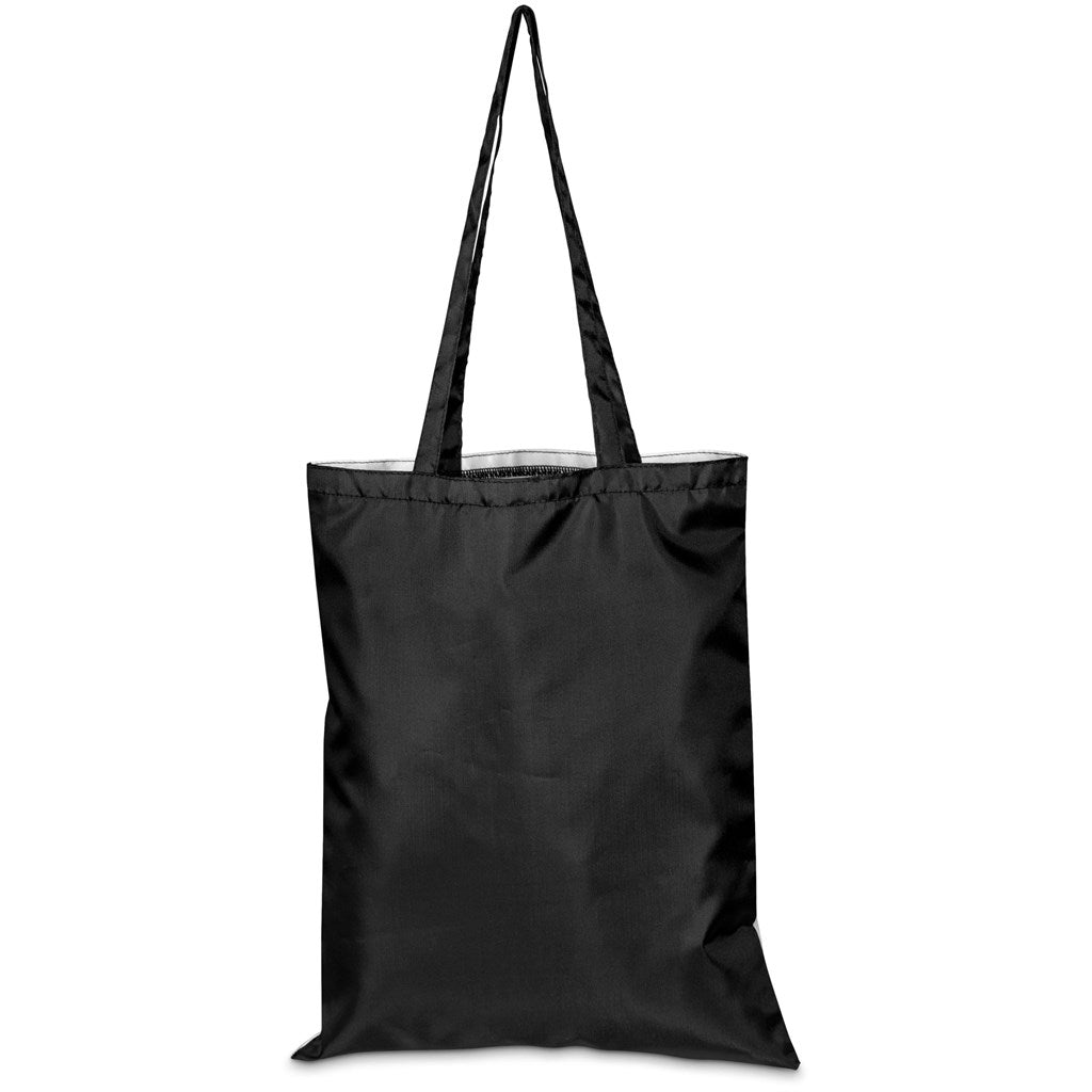 Hoppla Mall Shopper Met Voorpaneel